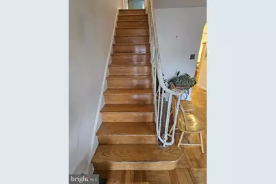 6136 N Warnock Street, Philadelphia, PA 19141 - Photo 14