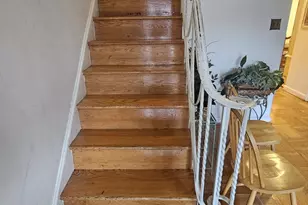 6136 N Warnock St, Philadelphia, PA 19141 - Photo 14