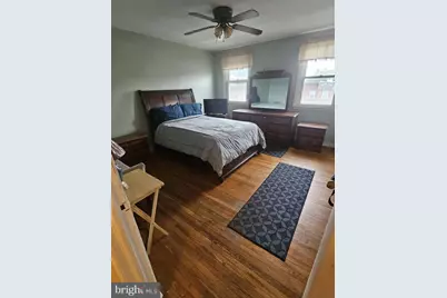 6136 N Warnock Street, Philadelphia, PA 19141 - Photo 18