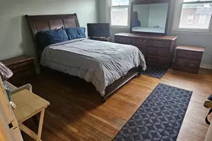 6136 N Warnock St, Philadelphia, PA 19141 - Photo 18