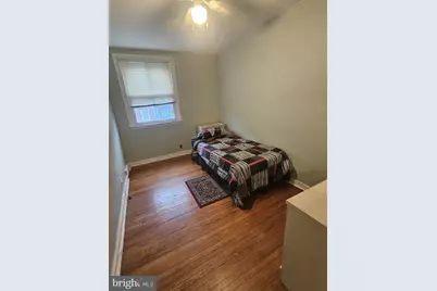 6136 N Warnock Street, Philadelphia, PA 19141 - Photo 24