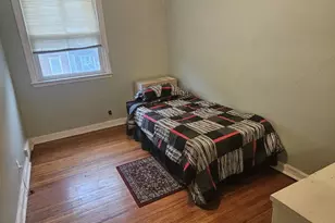 6136 N Warnock St, Philadelphia, PA 19141 - Photo 24