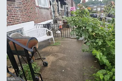 6136 N Warnock Street, Philadelphia, PA 19141 - Photo 2