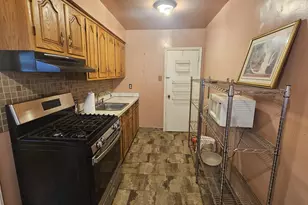 6136 N Warnock St, Philadelphia, PA 19141 - Photo 12