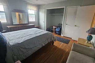 6136 N Warnock St, Philadelphia, PA 19141 - Photo 20