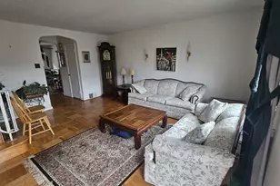 6136 N Warnock St, Philadelphia, PA 19141 - Photo 4