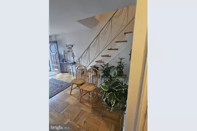 6136 N Warnock Street, Philadelphia, PA 19141 - Photo 6