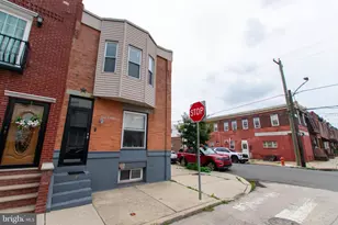 152 Tree St, Philadelphia, PA 19148 - Photo 26