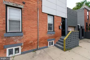 152 Tree St, Philadelphia, PA 19148 - Photo 24