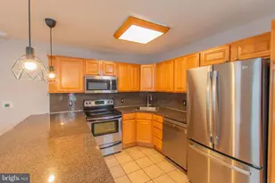 152 Tree St, Philadelphia, PA 19148 - Photo 12