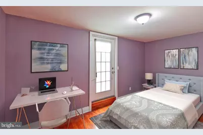 152 Tree Street, Philadelphia, PA 19148 - Photo 4