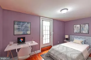 152 Tree St, Philadelphia, PA 19148 - Photo 4