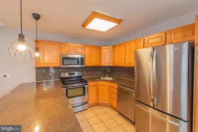 152 Tree Street, Philadelphia, PA 19148 - Photo 6