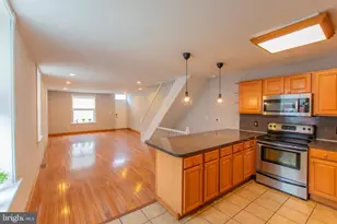 152 Tree St, Philadelphia, PA 19148 - Photo 4