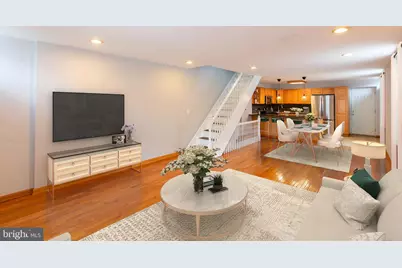 152 Tree Street, Philadelphia, PA 19148 - Photo 1