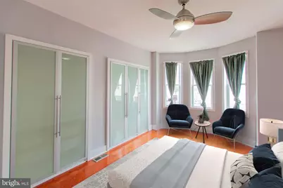 152 Tree Street, Philadelphia, PA 19148 - Photo 6