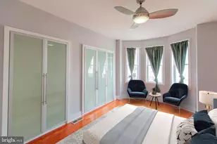 152 Tree St, Philadelphia, PA 19148 - Photo 6