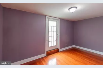 152 Tree Street, Philadelphia, PA 19148 - Photo 16