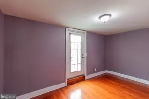 152 Tree St, Philadelphia, PA 19148 - Photo 16