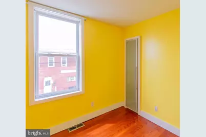 152 Tree Street, Philadelphia, PA 19148 - Photo 18