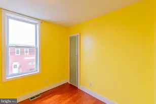 152 Tree St, Philadelphia, PA 19148 - Photo 18