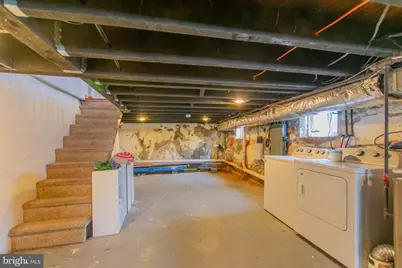 152 Tree Street, Philadelphia, PA 19148 - Photo 14