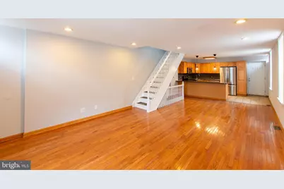152 Tree Street, Philadelphia, PA 19148 - Photo 8
