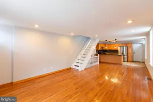 152 Tree St, Philadelphia, PA 19148 - Photo 8