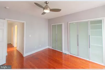 152 Tree Street, Philadelphia, PA 19148 - Photo 20