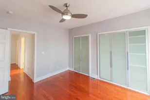 152 Tree St, Philadelphia, PA 19148 - Photo 20