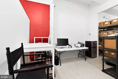 219-221 Market Street #1O, Philadelphia, PA 19106 - Photo 6