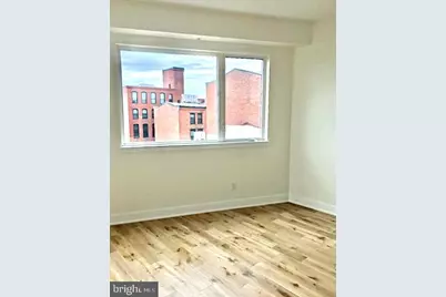 1509 N Front Street #3A, Philadelphia, PA 19122 - Photo 8
