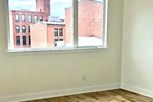 1509 N Front St, Philadelphia, PA 19122 - Photo 8