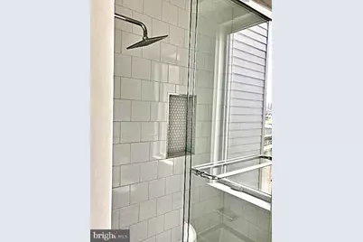 1509 N Front Street #3A, Philadelphia, PA 19122 - Photo 6