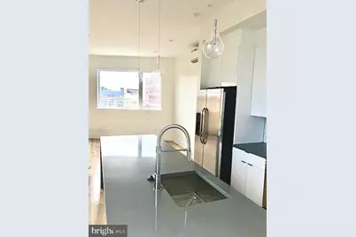 1509 N Front Street #3A, Philadelphia, PA 19122 - Photo 2