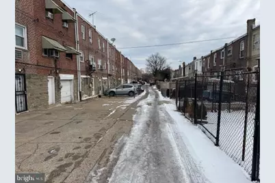 5740 Wheeler Street, Philadelphia, PA 19143 - Photo 2
