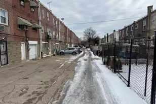 5740 Wheeler St, Philadelphia, PA 19143 - Photo 2