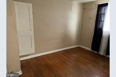 5740 Wheeler Street, Philadelphia, PA 19143 - Photo 6