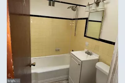 5740 Wheeler Street, Philadelphia, PA 19143 - Photo 8