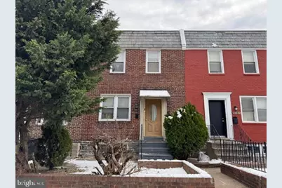 5740 Wheeler Street, Philadelphia, PA 19143 - Photo 4