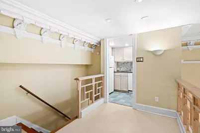 1018 Spruce Street #1018 - 1M, Philadelphia, PA 19107 - Photo 6
