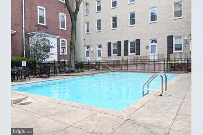 1018 Spruce Street #1018 - 1M, Philadelphia, PA 19107 - Photo 26