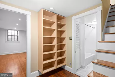 1018 Spruce Street #1018 - 1M, Philadelphia, PA 19107 - Photo 12