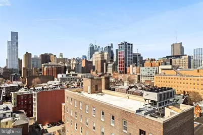 1018 Spruce Street #1018 - 1M, Philadelphia, PA 19107 - Photo 24