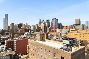 1018 Spruce St, Philadelphia, PA 19107 - Photo 24
