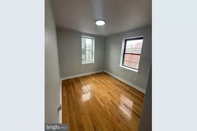 717 N 16th Street #3, Philadelphia, PA 19130 - Photo 8