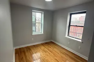 717 N 16th St, Philadelphia, PA 19130 - Photo 8