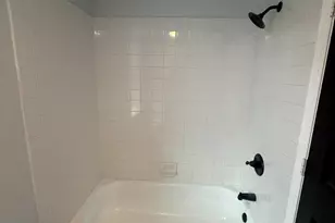 717 N 16th St, Philadelphia, PA 19130 - Photo 6