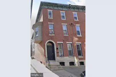 717 N 16th Street #3, Philadelphia, PA 19130 - Photo 1