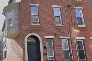 717 N 16th St, Philadelphia, PA 19130 - Photo 1